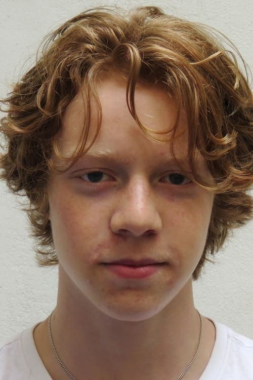 Arsseni Bultmann profile photo