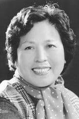 Dong Kena profile photo