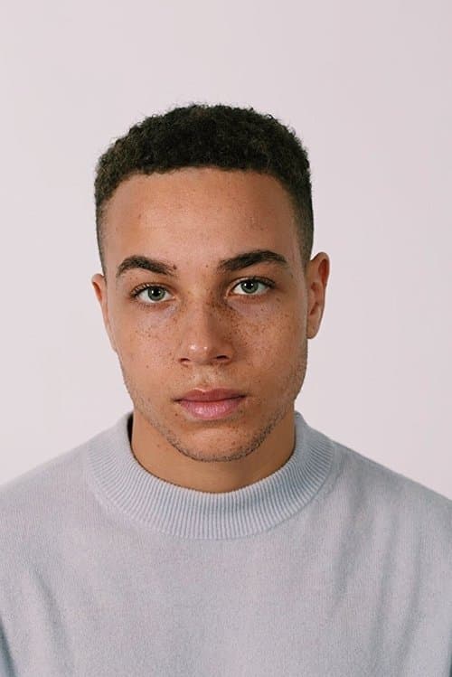 Dakota Trancher Williams profile photo