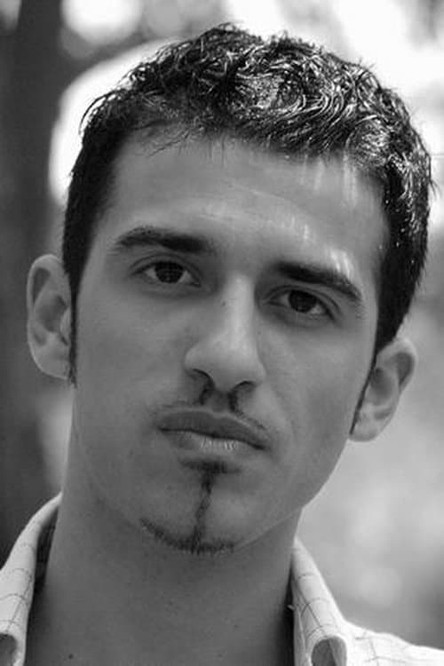 Jacopo Cullin profile photo