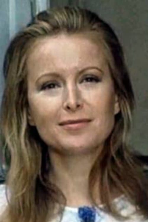 Monique Lejeune profile photo