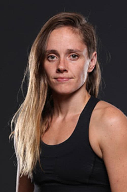 Katie Saull profile photo