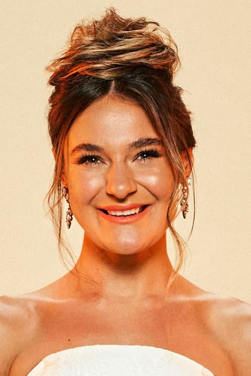 Kristina Goodsell profile photo