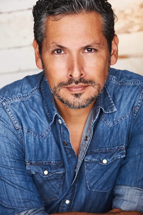 Valentino del Toro profile photo