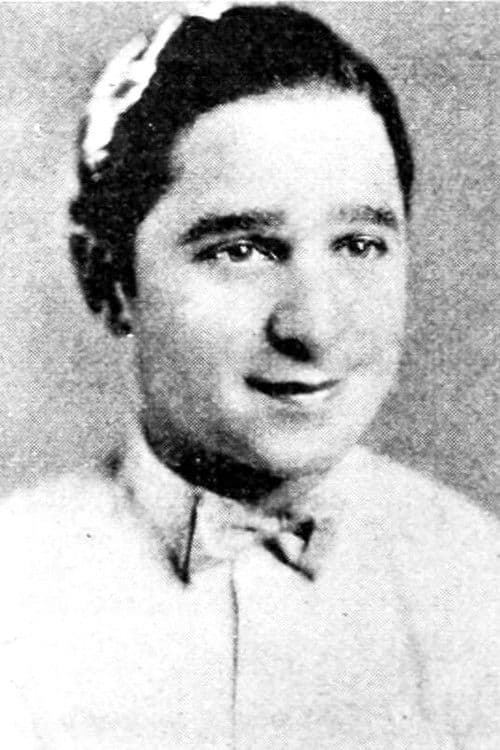 George Harris profile photo