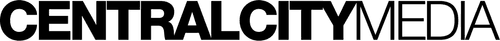 Central City Media