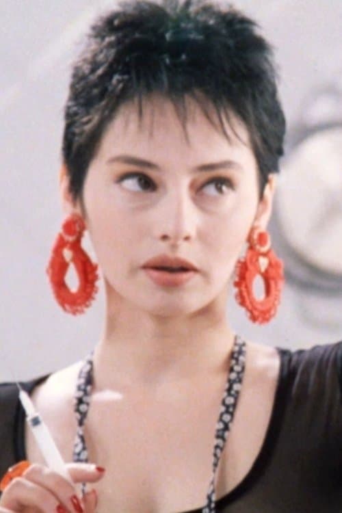 Cristina Garavaglia profile photo