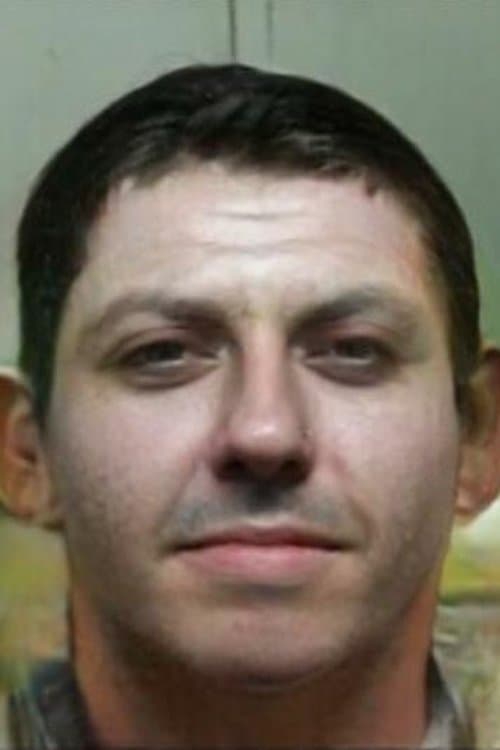 Steve Goldenberg profile photo