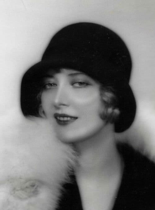 Our Daily Bread poster