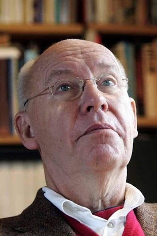 Gerard Soeteman profile photo