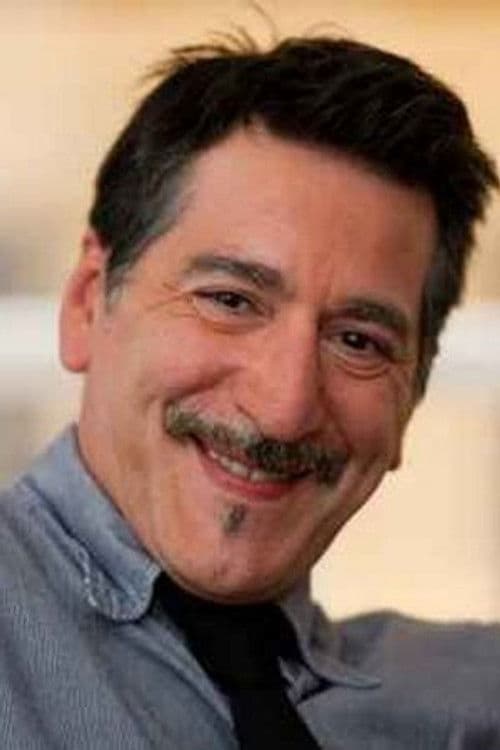 Fabrizio Contri profile photo