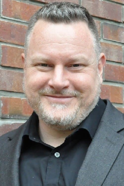 James Blight profile photo