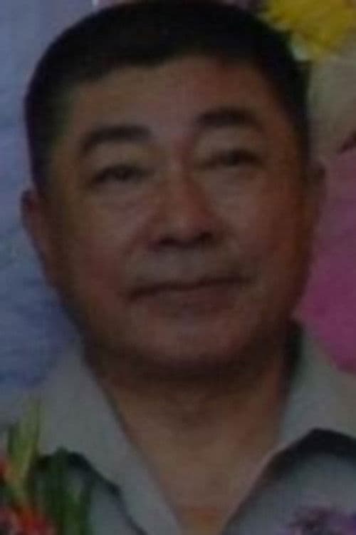 Qiuming Ha profile photo