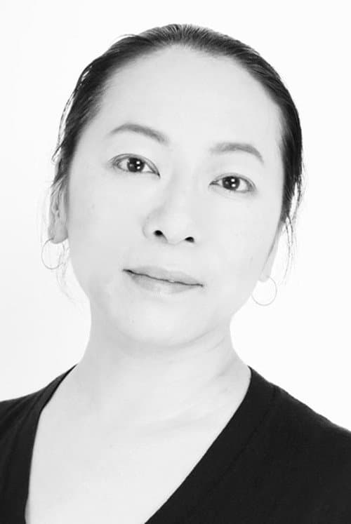 Asako Maekawa profile photo
