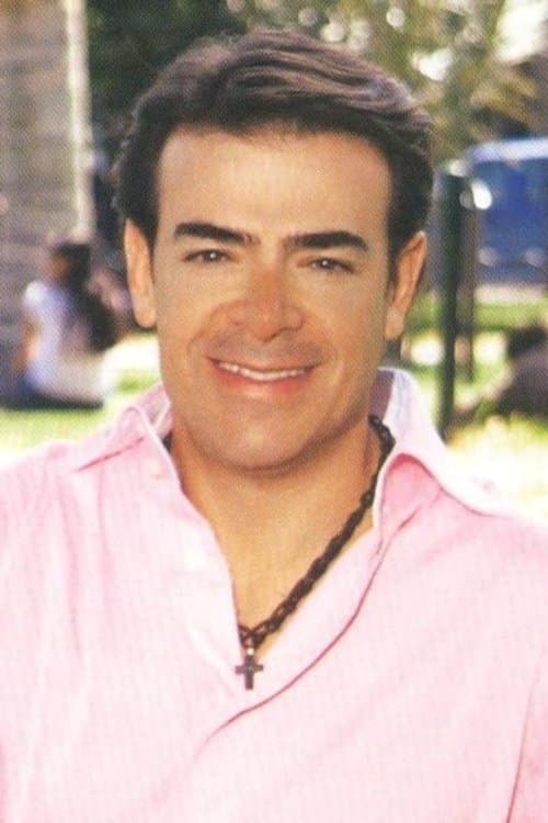 Toño Mauri profile photo