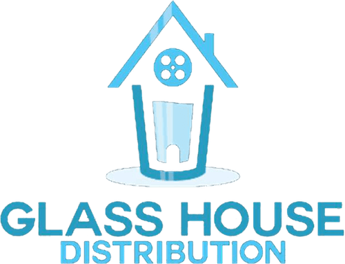Glass House Distribution