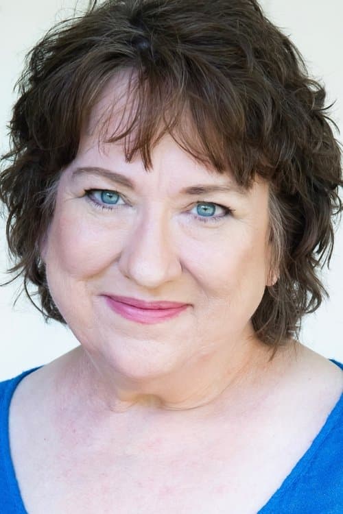 Holli Saperstein profile photo