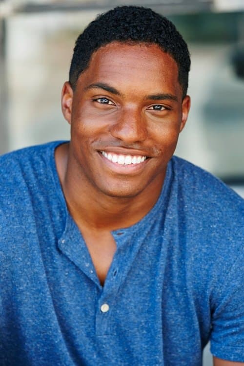 Shaun Fury profile photo