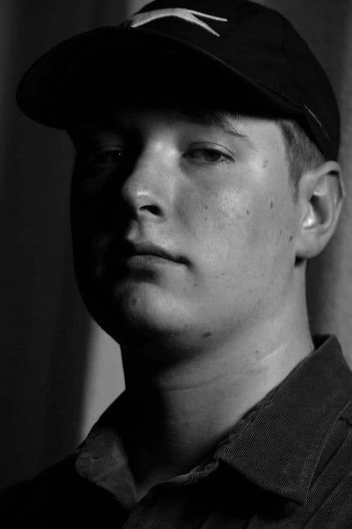 James Hickey profile photo