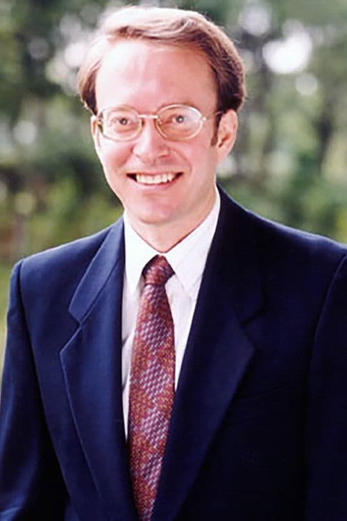 Greag Dale profile photo