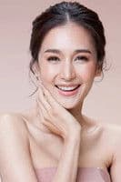 Chotika Wongwilas profile photo