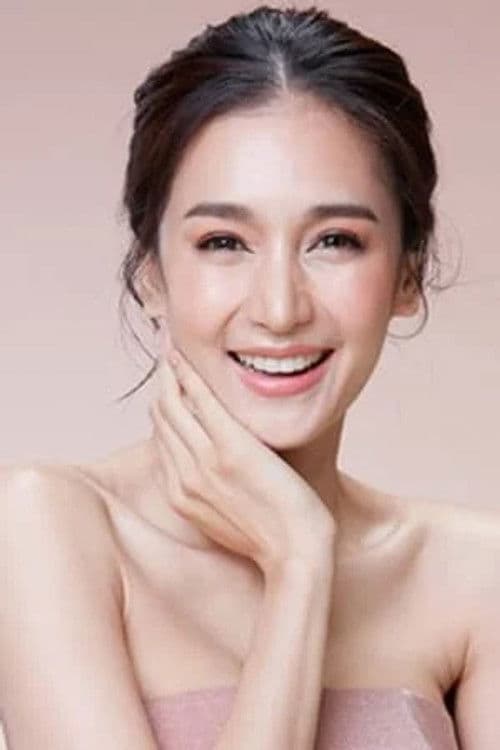 Chotika Wongwilas profile photo