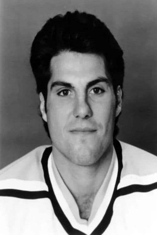Rick Tocchet profile photo