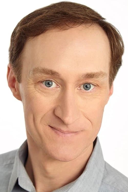 Eric Newnham profile photo