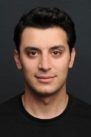 Devrim Kabacaoğlu profile photo