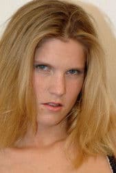 Dominique Swift profile photo