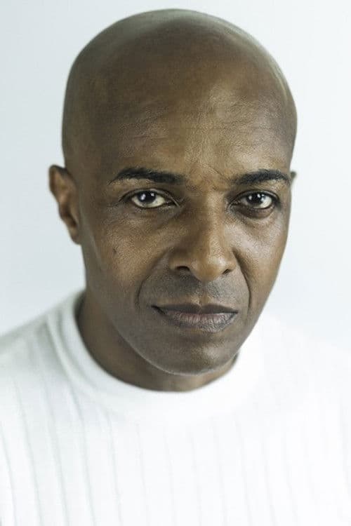 Robert Grose profile photo