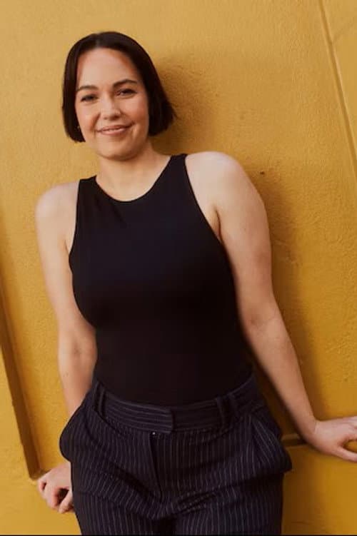 Bec Charlwood profile photo