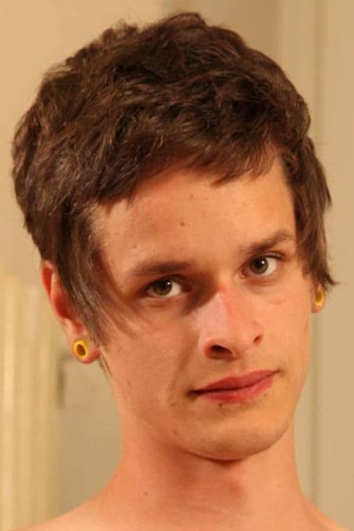 Patrick Sweet profile photo