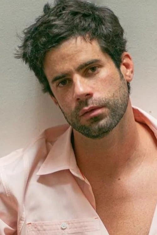 Ricardo Mejía profile photo