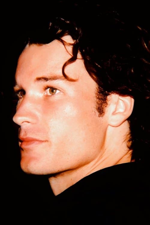 Carlos Moyá profile photo