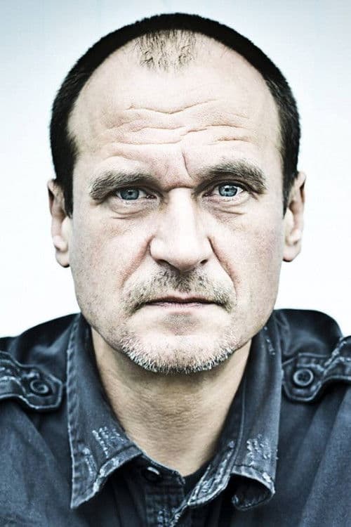Paweł Kukiz profile photo