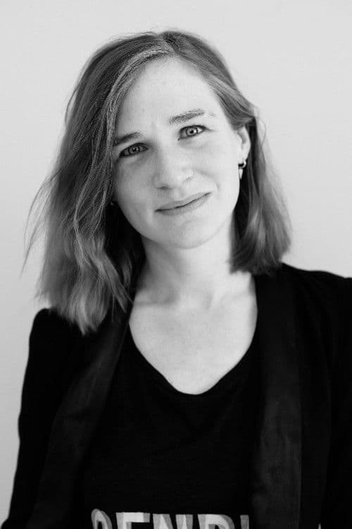 Alex Anna profile photo