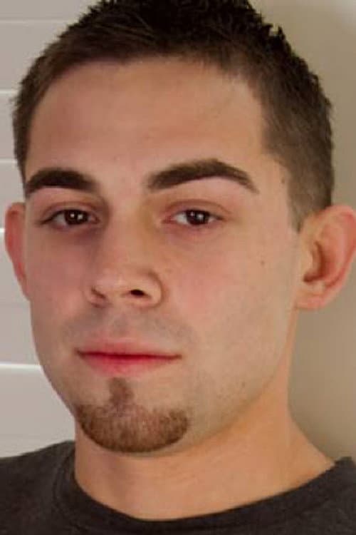 Dante Rush profile photo
