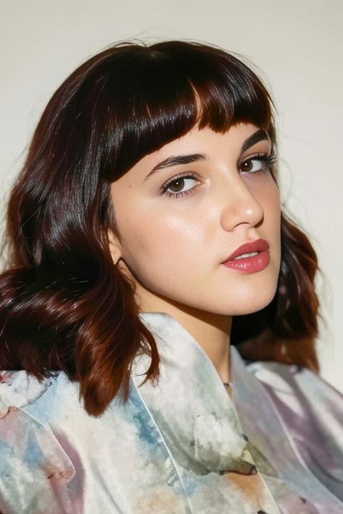 Sumeja Dardagan profile photo