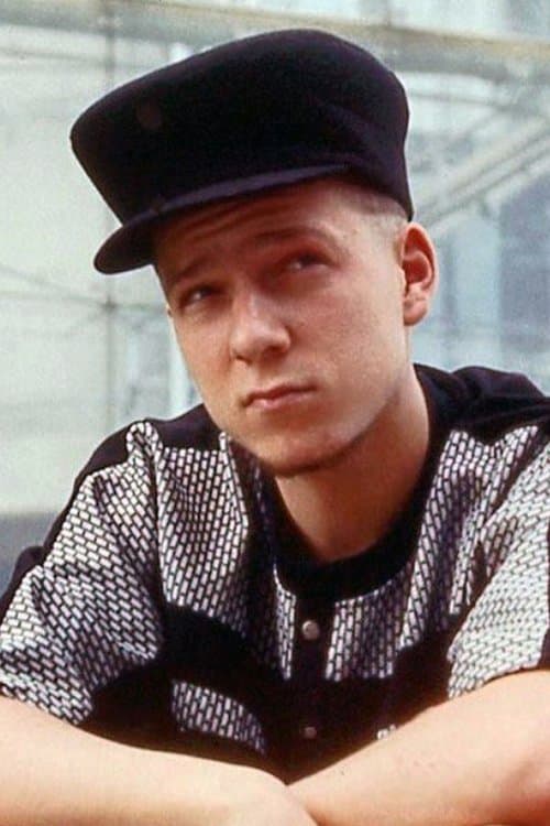 Rockin' Squat profile photo