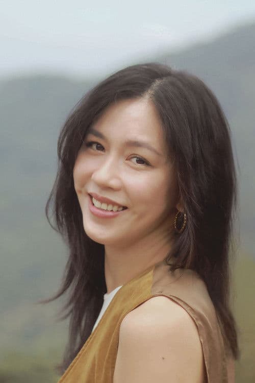 Chia-Hui Chang profile photo
