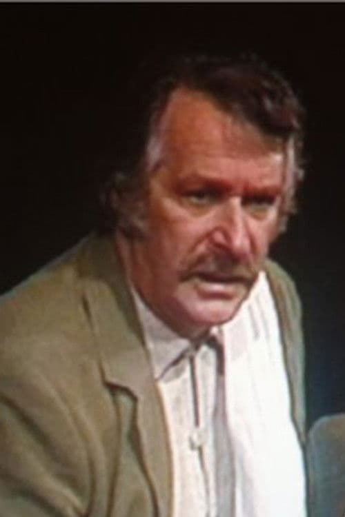 Osvalds Bērziņš profile photo