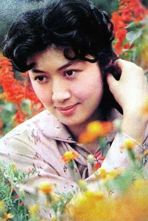 Rong Yang profile photo