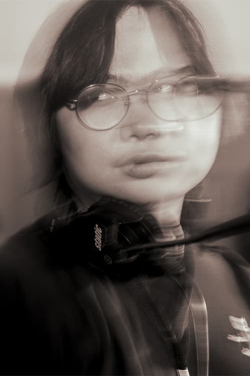 Jonathan M. profile photo