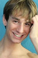 Nathan Stratus profile photo