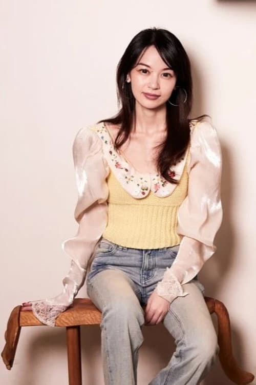 Sophie Yang profile photo