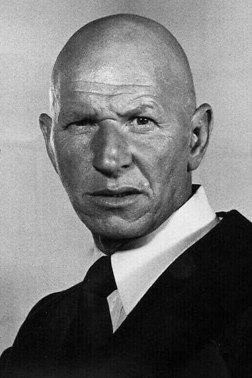 Robert Tessier profile photo