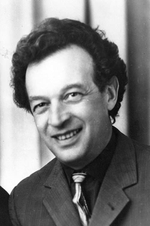 Aleksandr Palees profile photo
