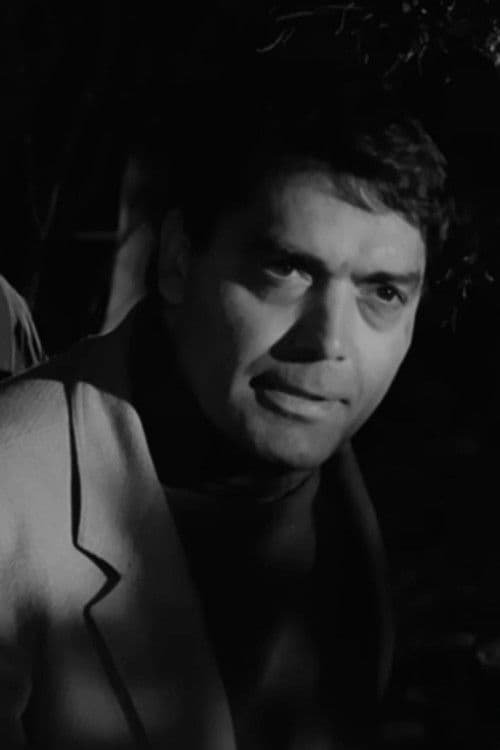 Filippo Spoletini profile photo