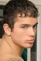 Dallas Evans profile photo